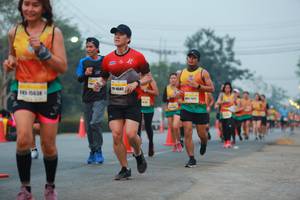 BIB: 582, 15638
                            <button type="button" onclick="openModal(10109913)" class="btn btn-primary btn-sm float-right btn-popup" data-toggle="modal" data-target=".modal-high-quality">
                        <i class="fas fa-shopping-cart"></i> Add to Cart
                    </button>
                                            <button type="button" onclick="isThisMe(10109913, true)" class="btn btn-success btn-sm float-right btn-popup btn-isme hidden" data-toggle="tooltip" data-placement="bottom" title="นี่คือรูปของคุณใช่ไหม คลิกที่นี่เพื่อเอาเข้าอัลบั้ม">
                        <i class="fas fa-plus"></i> Add to album
                    </button>
                    <button type="button" onclick="isThisMe(10109913, false)" class="btn btn-warning btn-sm float-right btn-popup btn-isnotme hidden">
                        <i class="fas fa-ban"></i> Remove from album
                    </button>